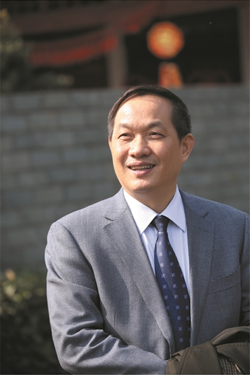 a3_img 优德88·(中国游)有限公司官网