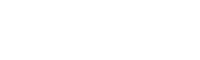 优德88·(中国游)有限公司官网