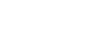 优德88·(中国游)有限公司官网