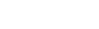 jlogo41 优德88·(中国游)有限公司官网