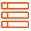 p_ico2