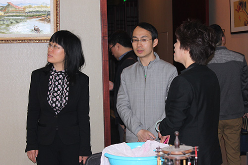 20150329中央党？翁庾樽乙恍休傲儆诺88文创园调研 (2).jpg