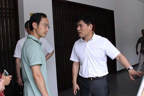 20150614中央党？翁庾樽逸傲 (1).jpg