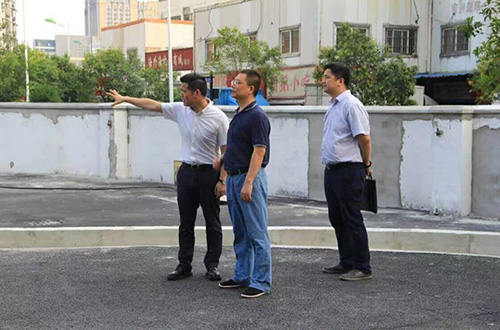 20160818拱墅区委常委、组织部李炜莅临杭州优德88文创集团总部调研指导 (4).jpg 20160818拱墅区委常委、组织部李炜莅临杭州优德88文创集团总部调研指导 (4).jpg