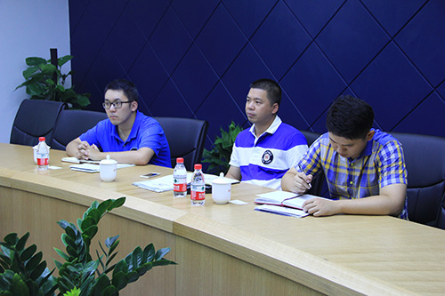 20160825区两新工委副书记金成武莅临优德88文创集团 (1).jpg 20160825区两新工委副书记金成武莅临优德88文创集团 (1).jpg