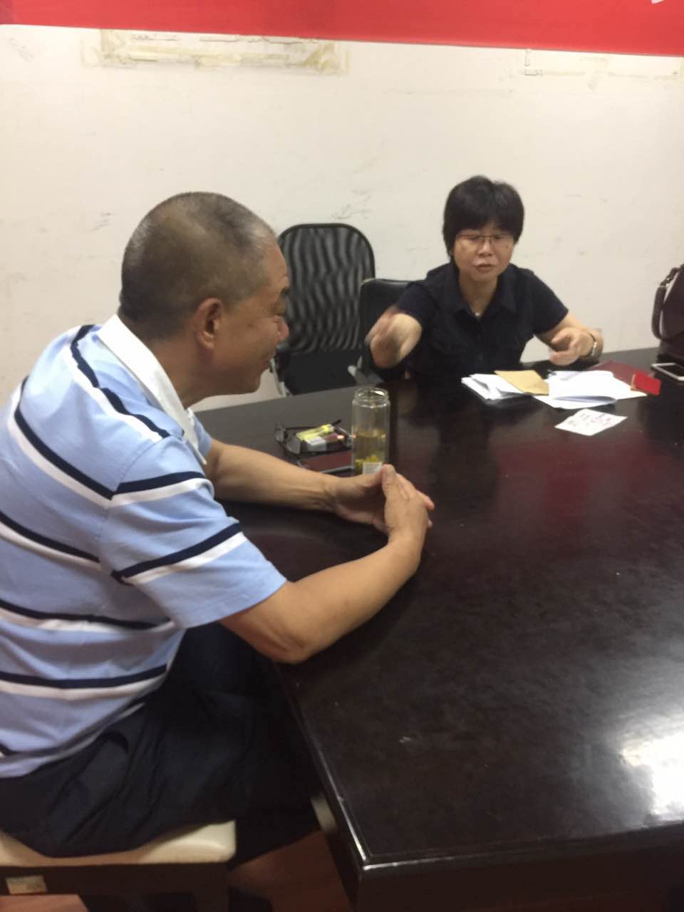 夸夸优德88老村长 (2).jpg 夸夸优德88老村长 (2).jpg